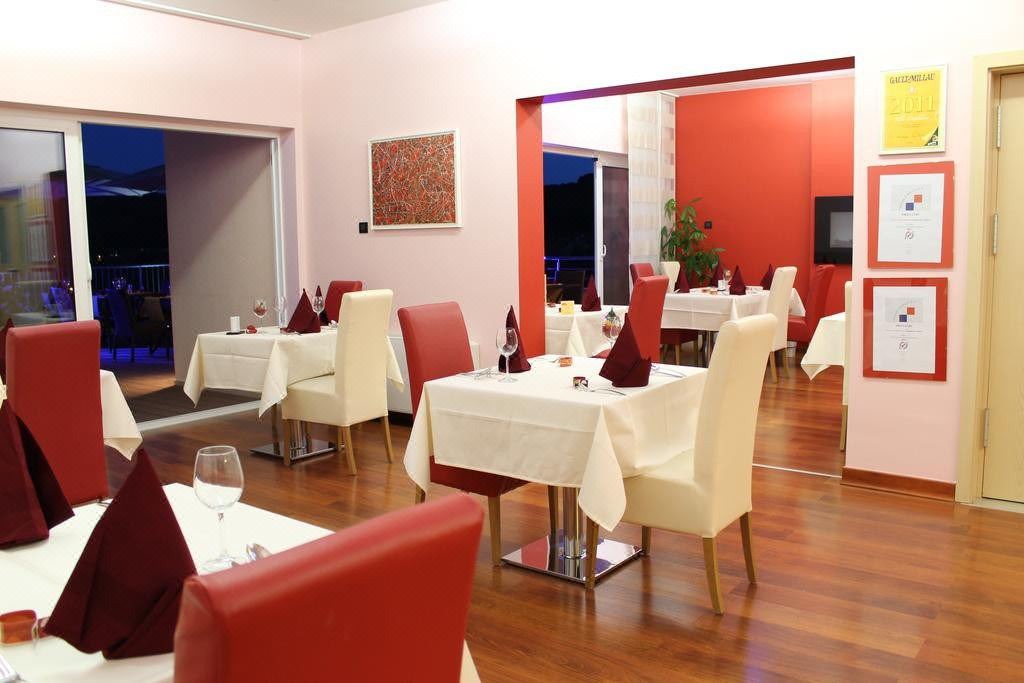 Photo of Livingroom in Krapinske Toplice