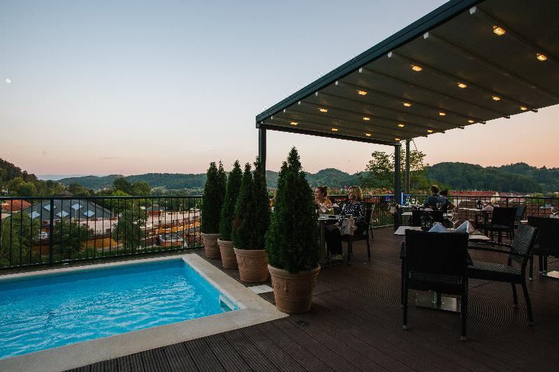 Photo of Outdoor in Krapinske Toplice