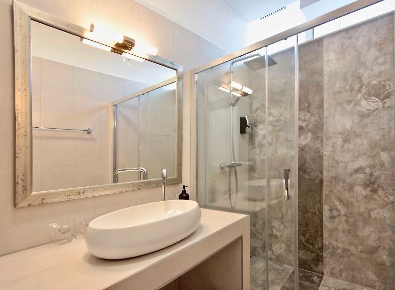 Photo of Bathroom in Split