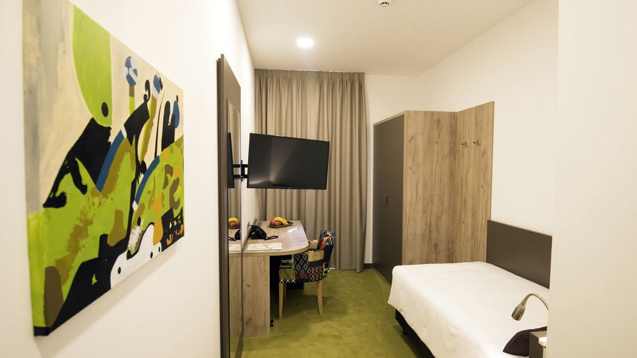 Photo of Livingroom in Cakovec