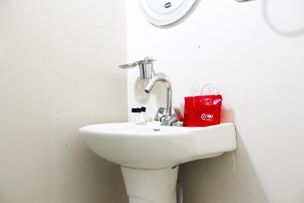 Photo of Bathroom in New Delhi