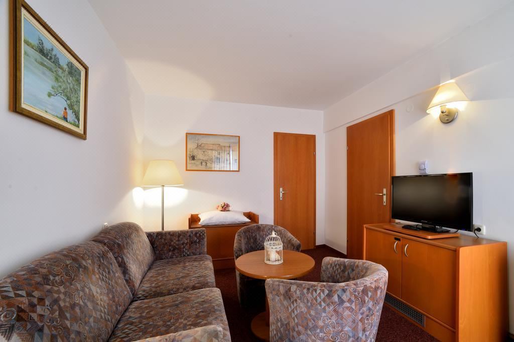Photo of Livingroom in Sinj