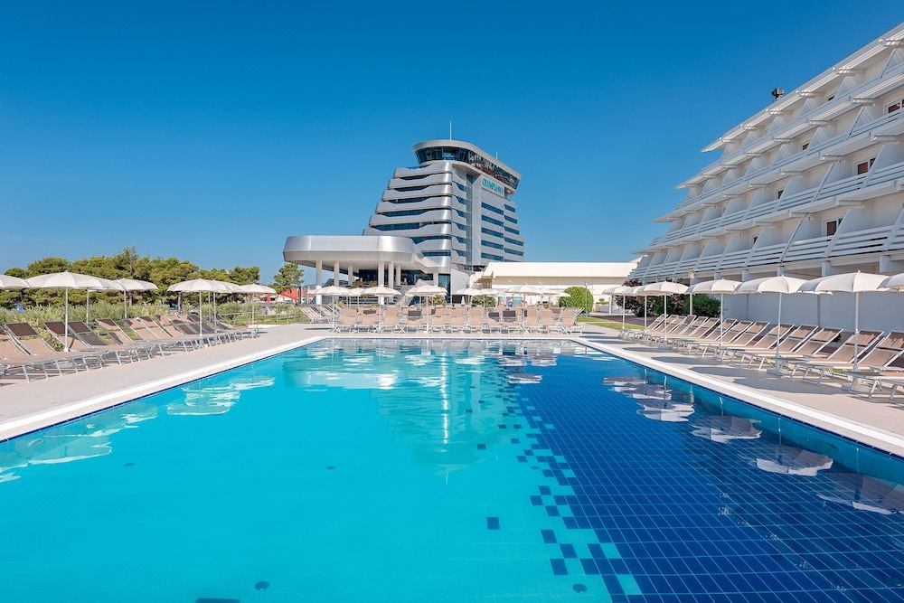 Photo of Outdoor in Vodice