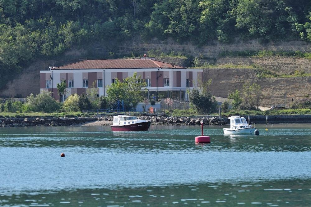Photo of Others in Strunjan
