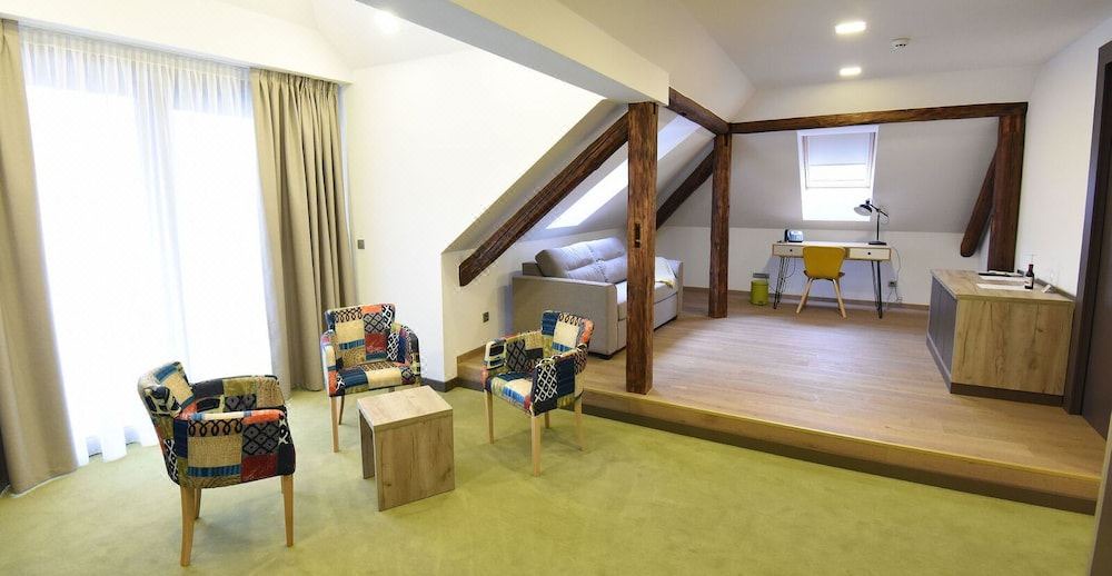 Photo of Livingroom in Cakovec