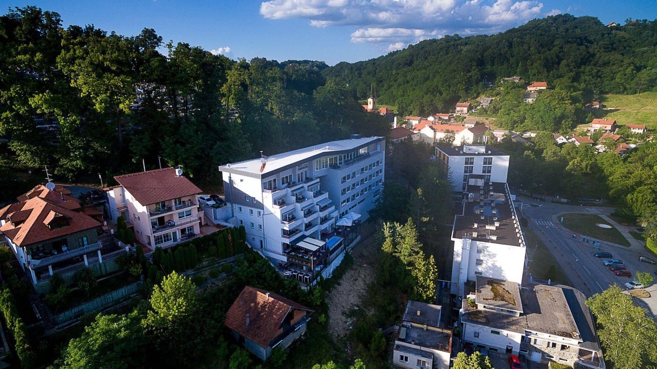 Photo of Others in Krapinske Toplice
