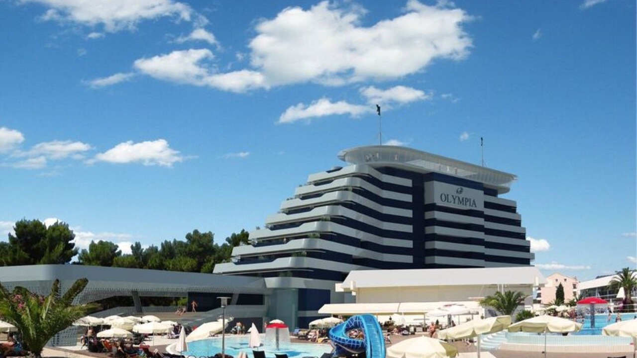 Photo of Others in Vodice
