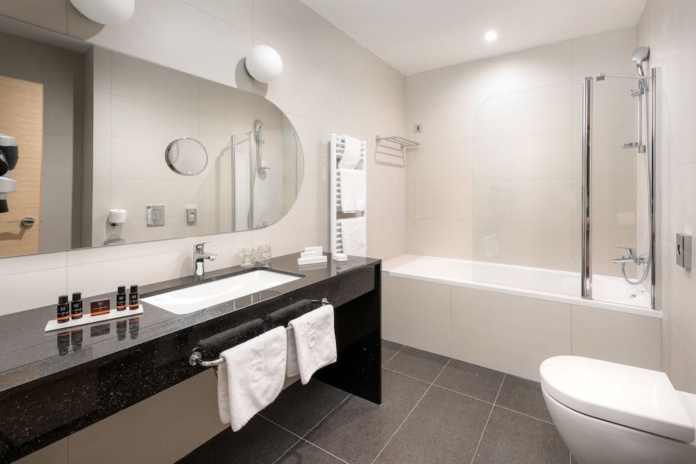 Photo of Bathroom in Vodice