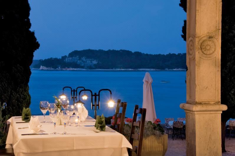 Photo of Others in Rovinj