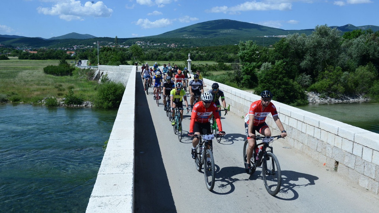 Photo of Others in Sinj