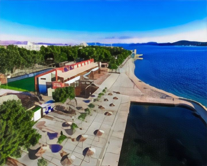 Photo of Others in Vodice
