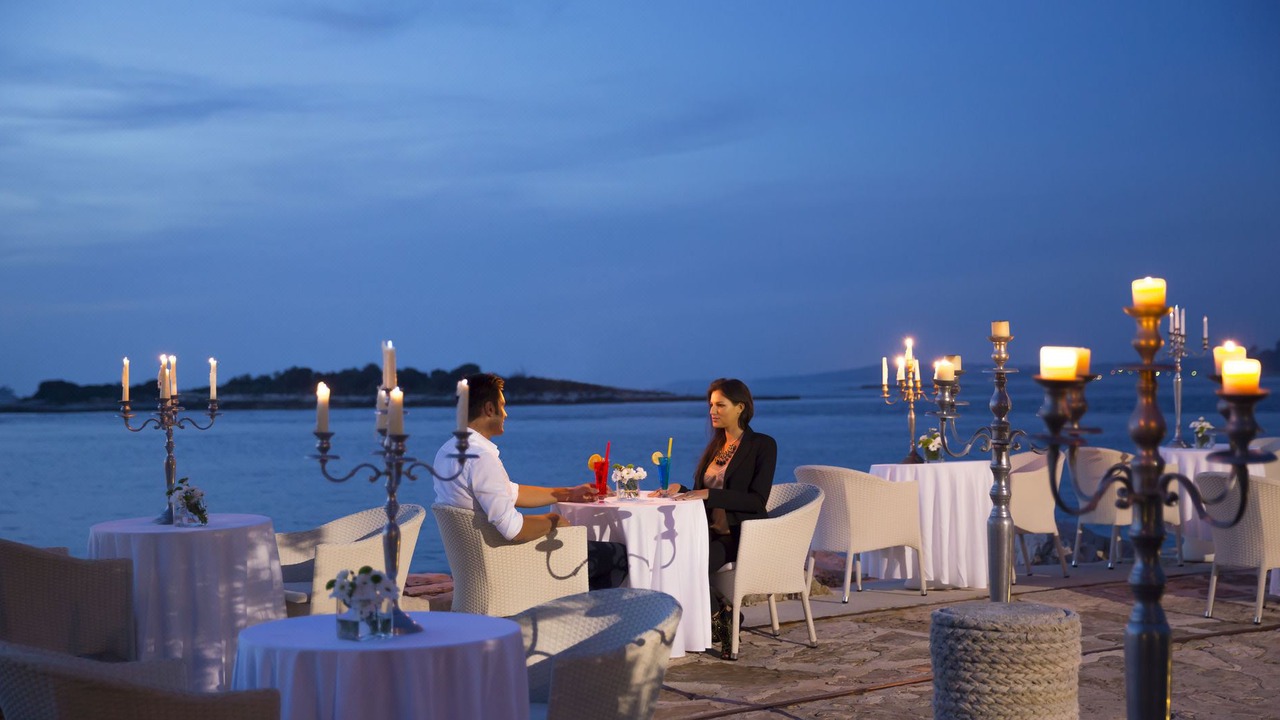 Photo of Others in Rovinj