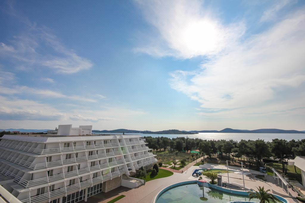 Photo of Others in Vodice