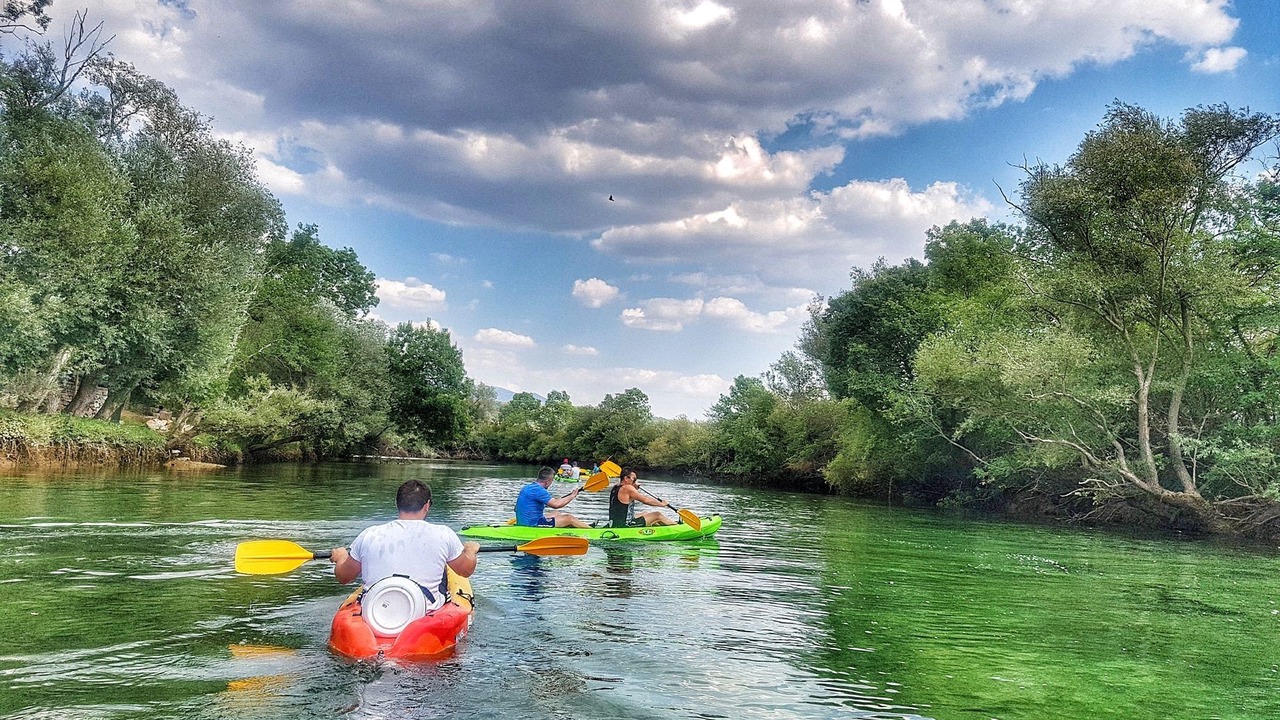Photo of Others in Sinj