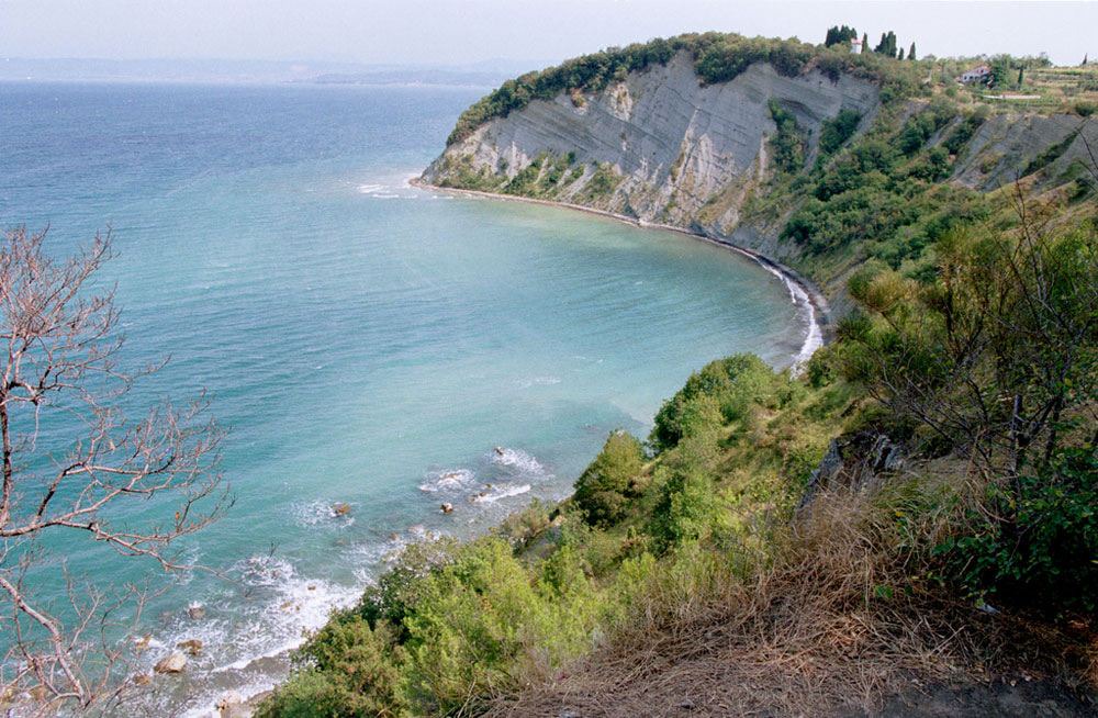 Photo of Outdoor in Strunjan