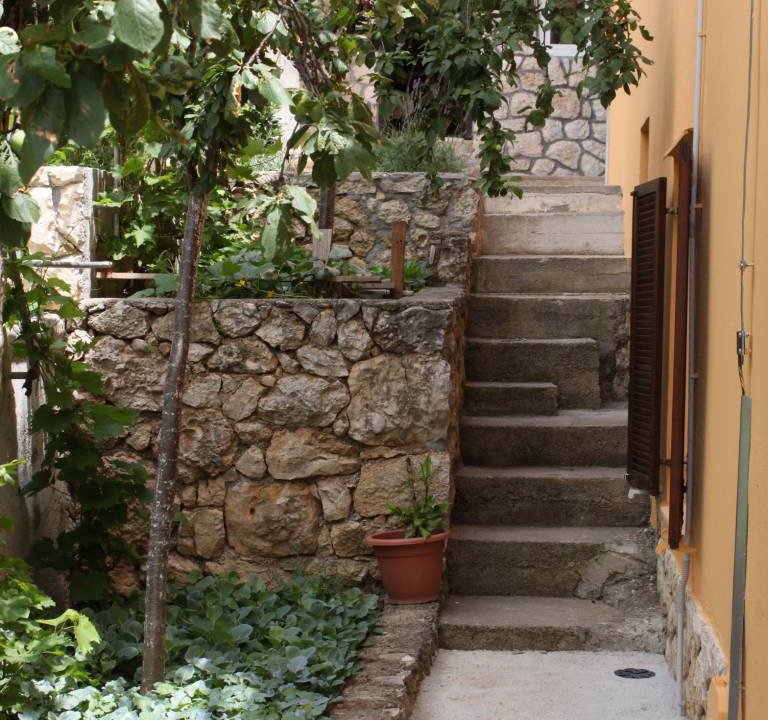 Photo of Others in Maslenica