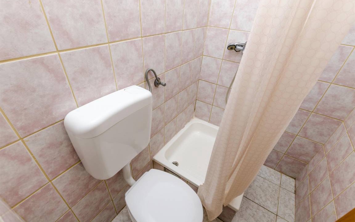 Photo of Bathroom in Ivan Dolac