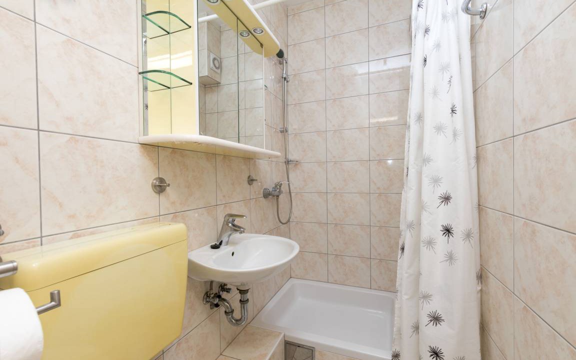 Photo of Bathroom in Ruskamen