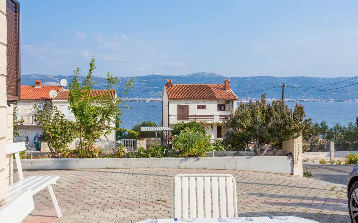 Photo of Others in Municipality of Trogir