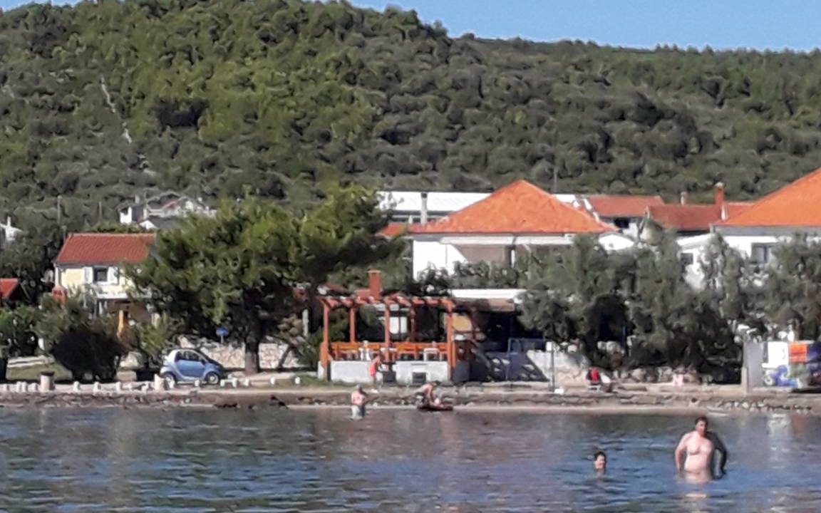 Photo of Others in Nevidane