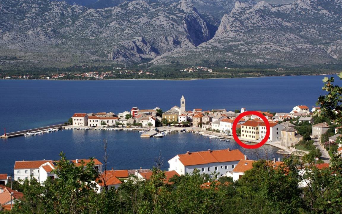 Photo of Others in Vinjerac