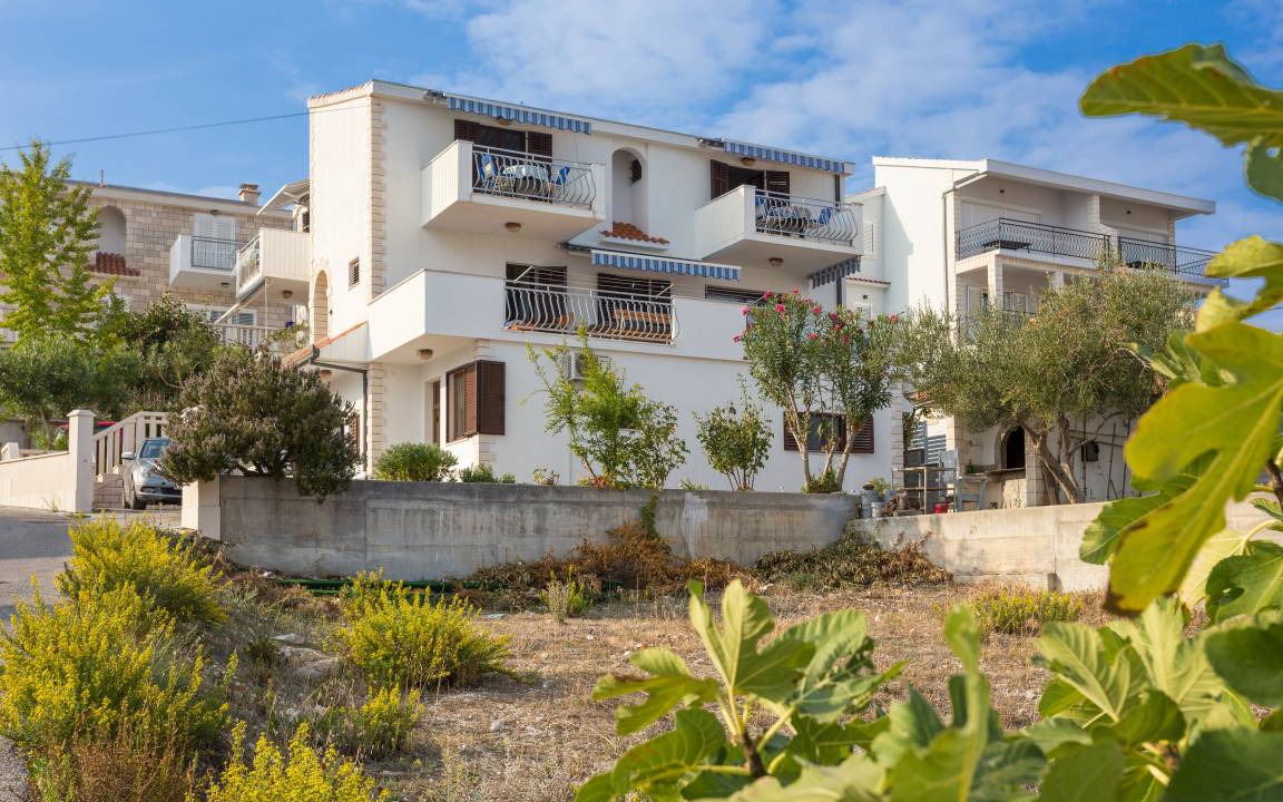 Photo of Others in Municipality of Trogir