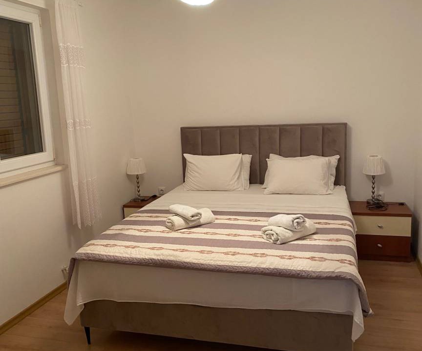 Photo of Bedroom in Sukosan