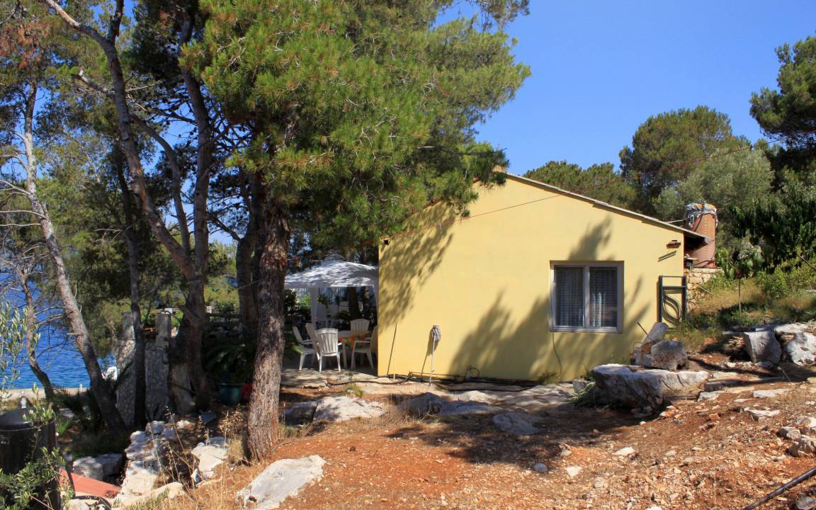 Photo of Others in Island Dugi Otok