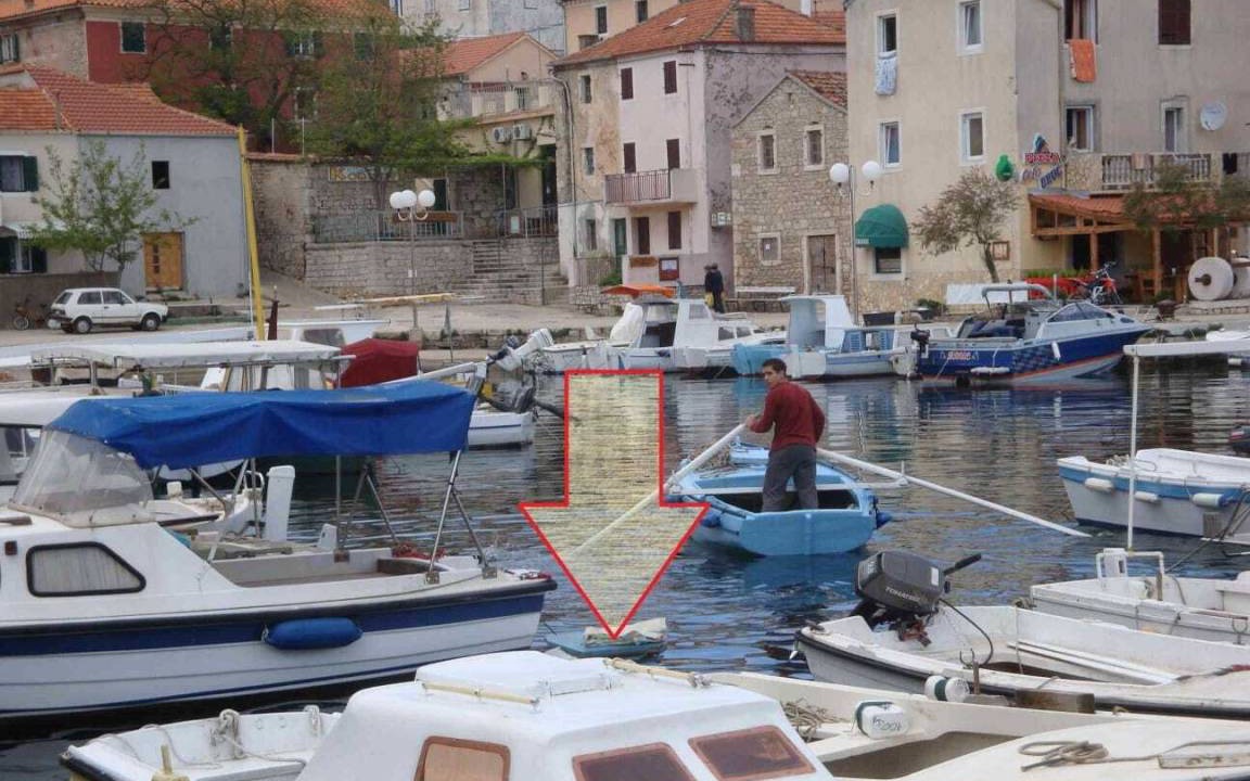Photo of Others in Island Dugi Otok