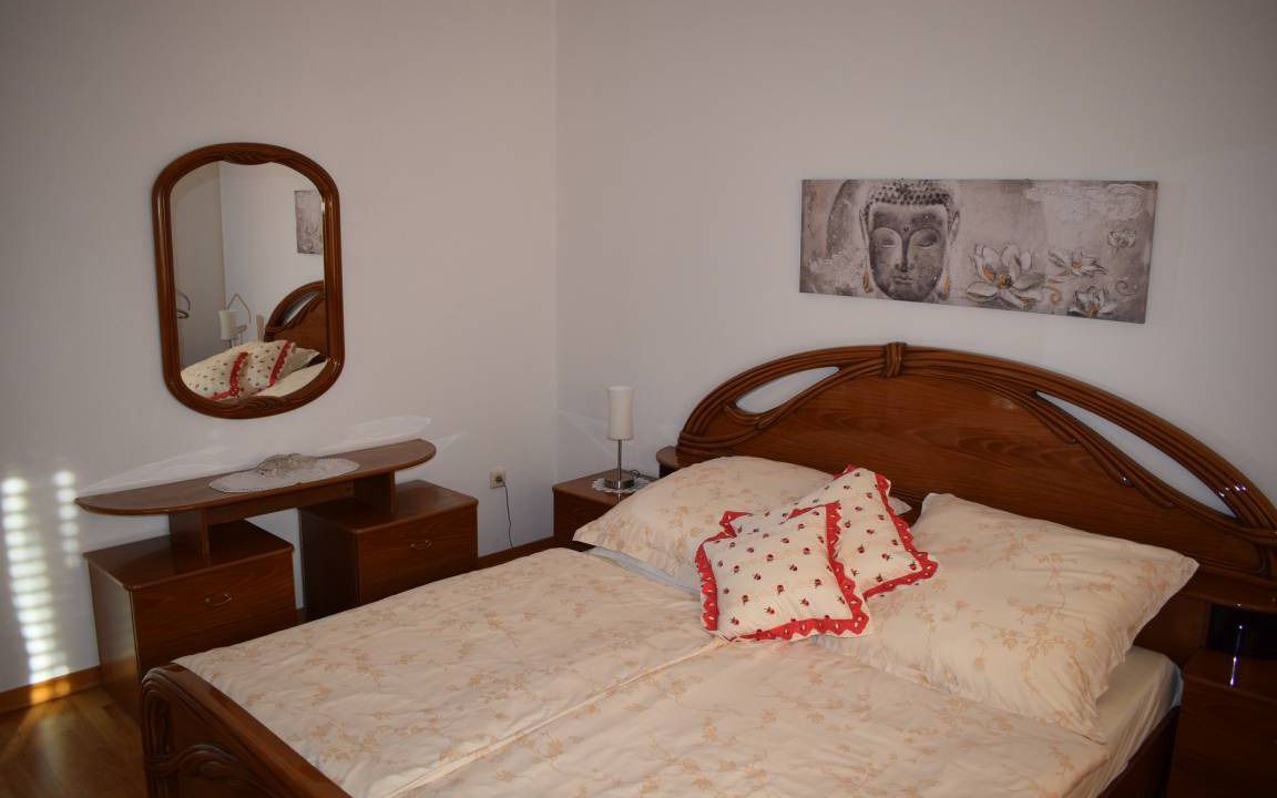 Photo of Others in Sveti Filip i Jakov