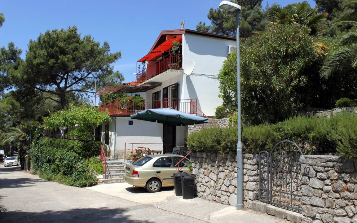 Photo of Others in Cove Murtar