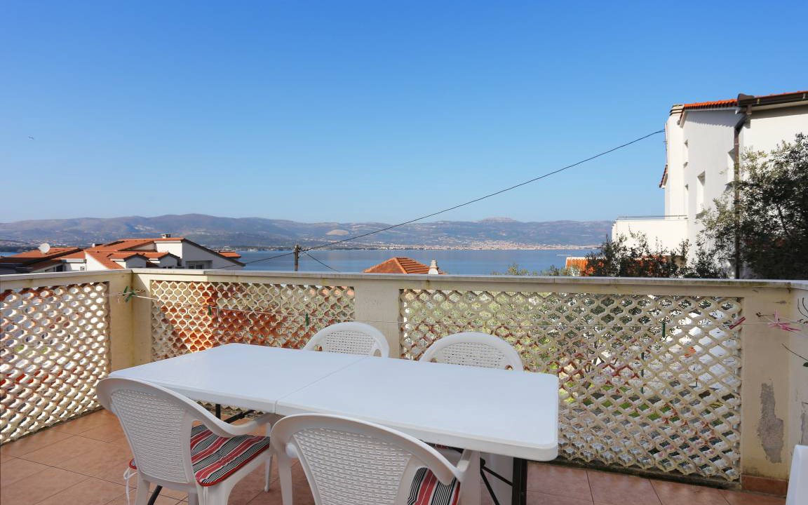 Photo of Others in Municipality of Trogir