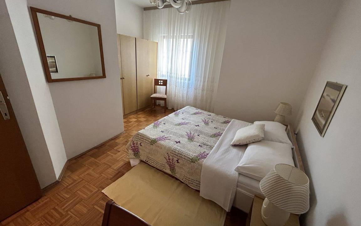 Photo of Bedroom in Kukljica