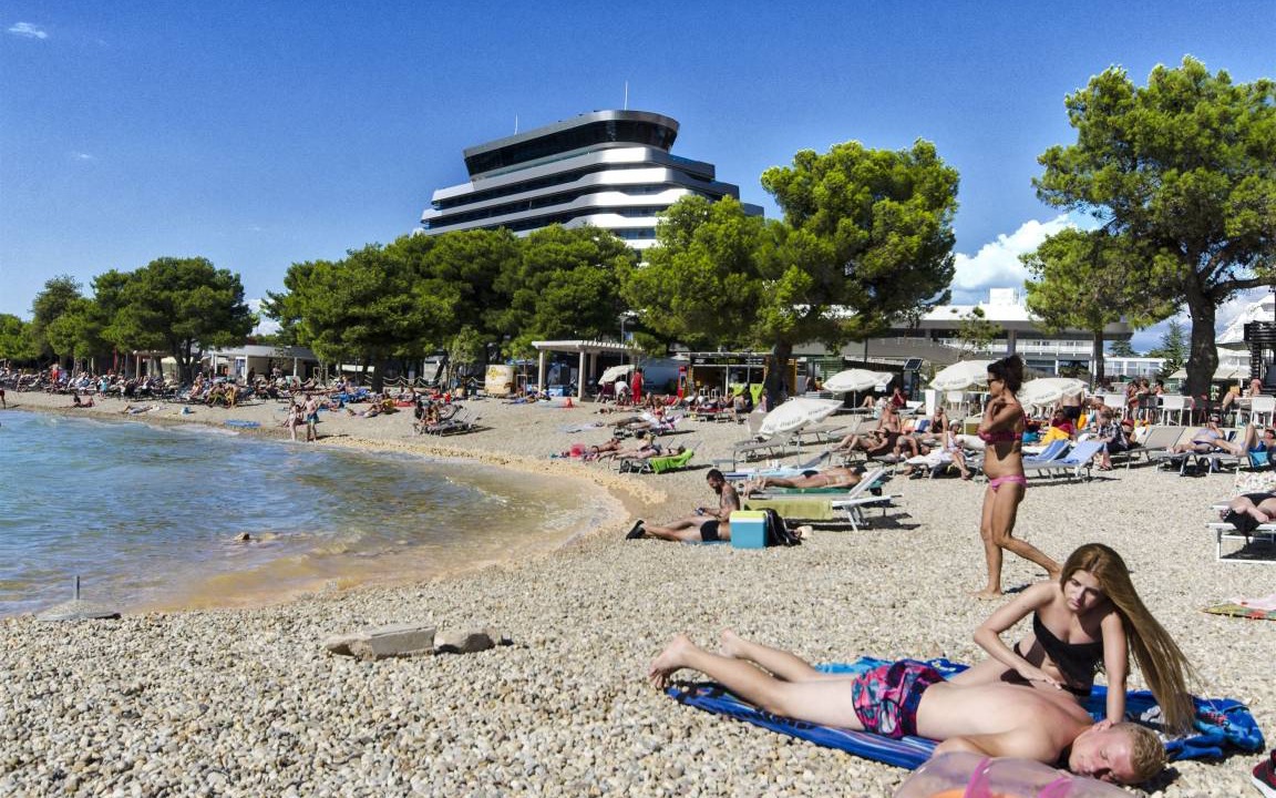 Photo of Others in Vodice