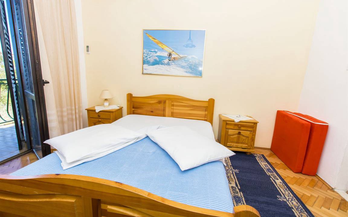 Photo of Bedroom in Rtina