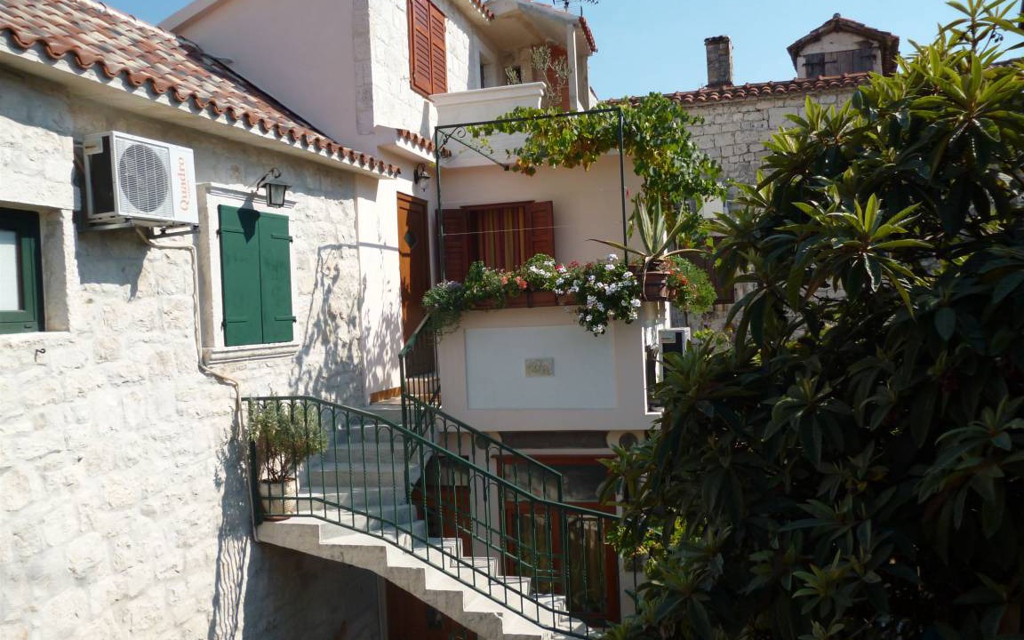 Photo of Others in Trogir