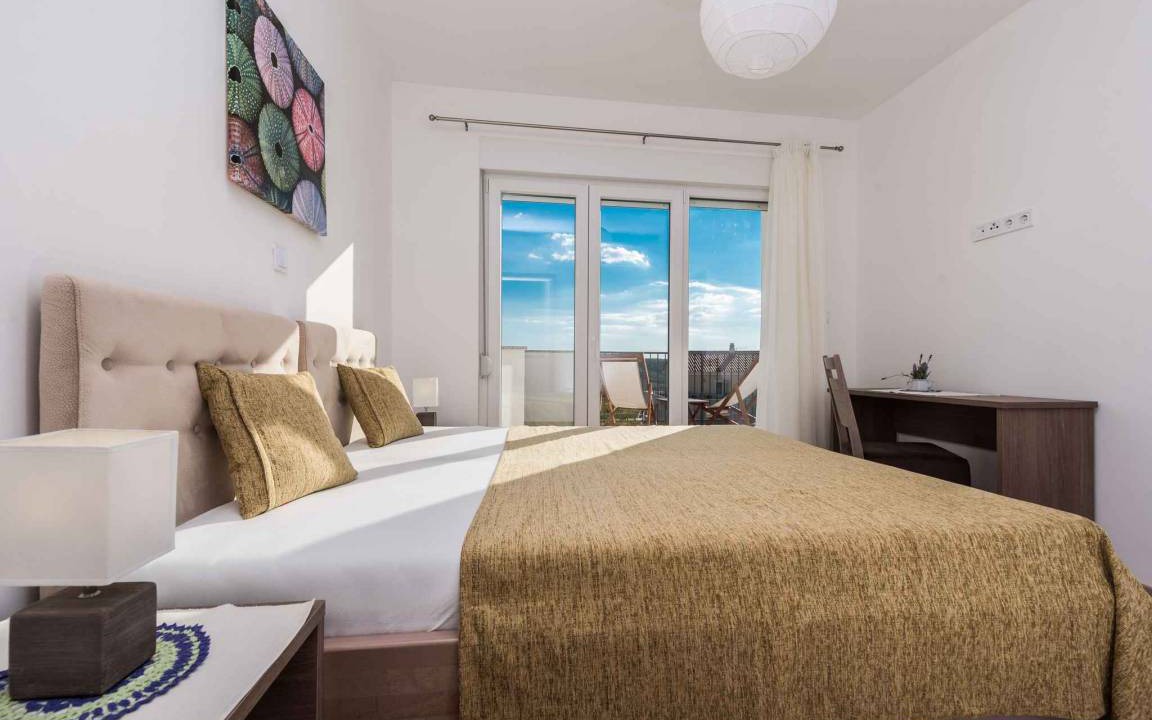 Photo of Bedroom in Debeljak