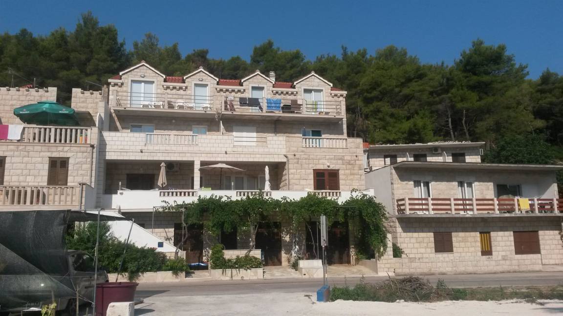 Photo of Others in Povlja