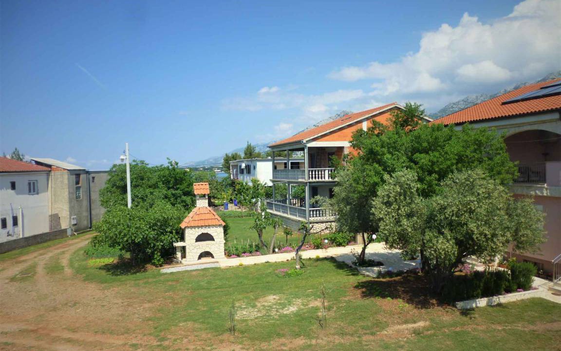 Photo of Others in Seline