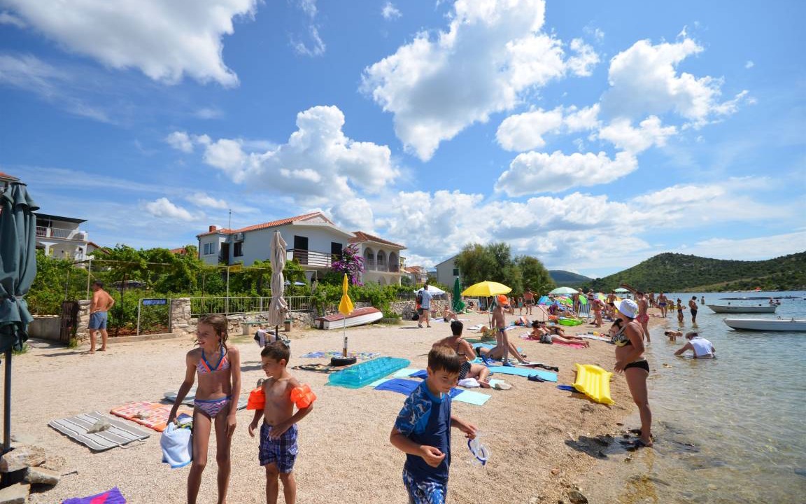 Photo of Others in Podglavica