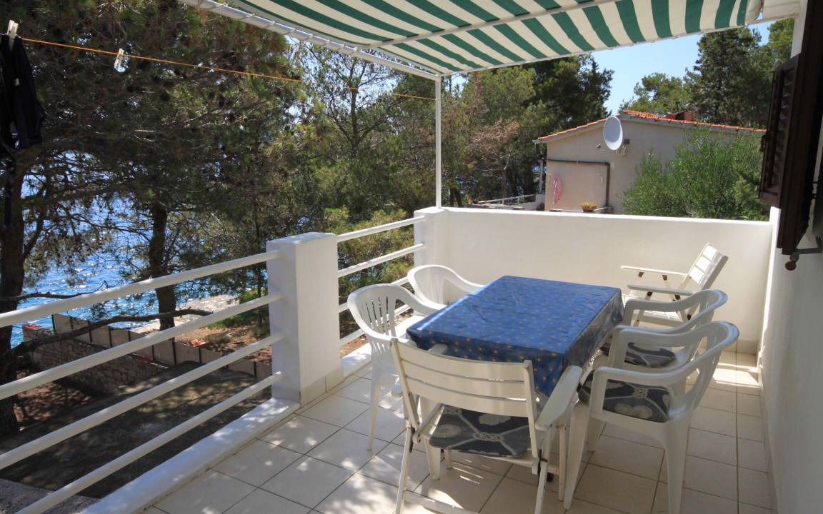 Photo of Others in Island Dugi Otok