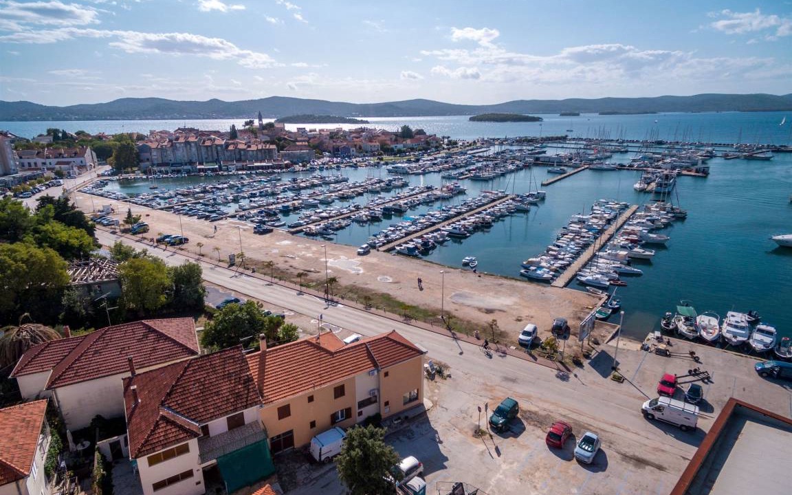 Photo of Others in Biograd na Moru