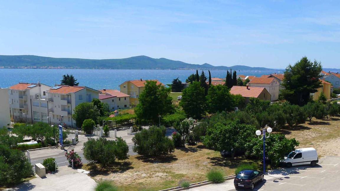 Photo of Others in Sveti Petar