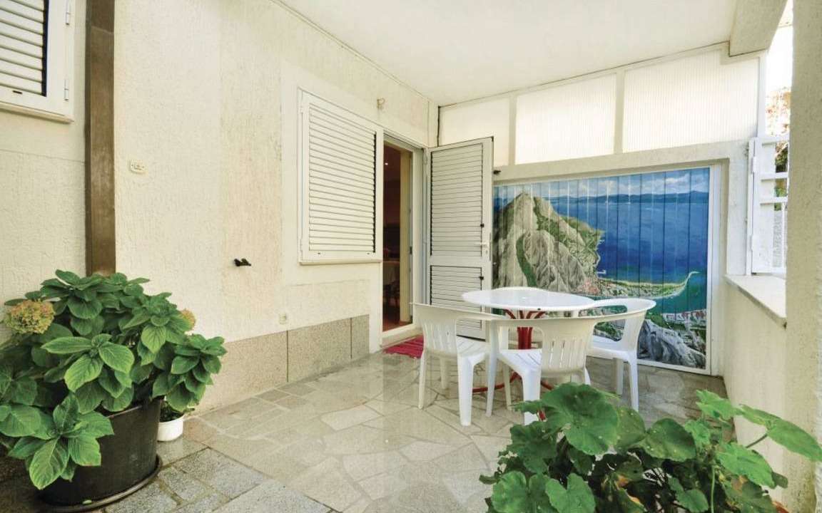 Photo of Others in Omis