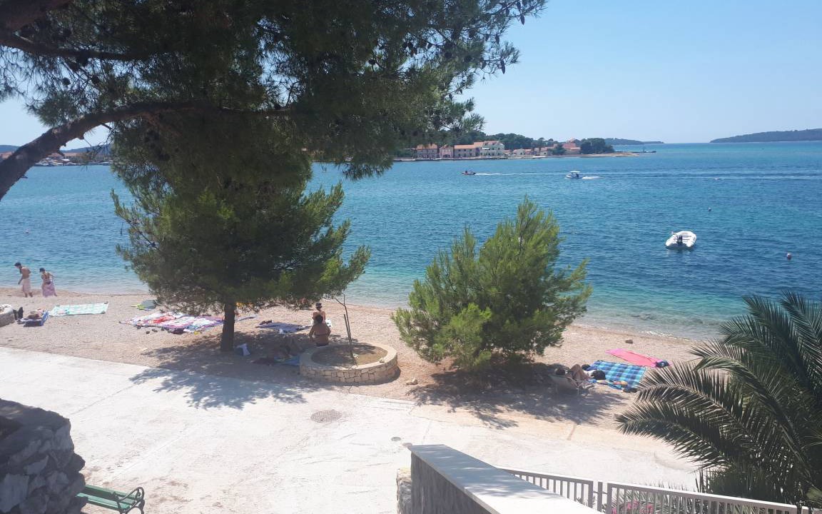Photo of Others in Brodarica