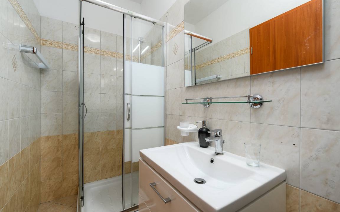 Photo of Bathroom in Drenje