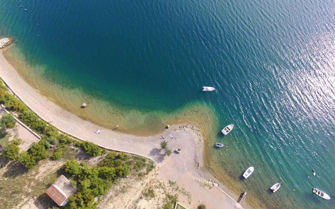 Photo of Others in Maslenica