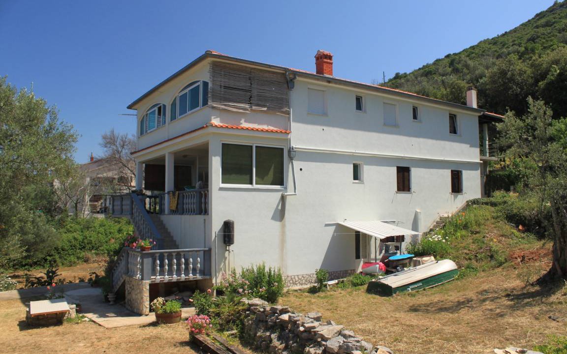 Photo of Others in Luka