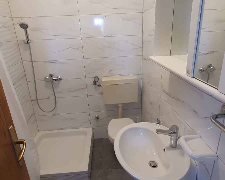 Photo of Bathroom in Ljubac