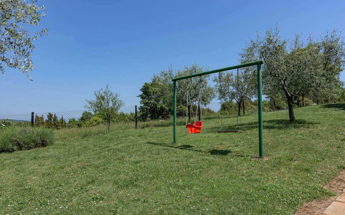 Photo of Others in Martinski
